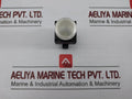 Illuminated Indicator Light 3Sb3 248-6Ba70 Siemens 110V Ac