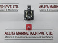Illuminated Indicator Light 3Sb3 248-6Ba70 Siemens 110V Ac