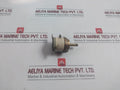 Illuminated Panel Mount Push Button Switch Santon H-890-1