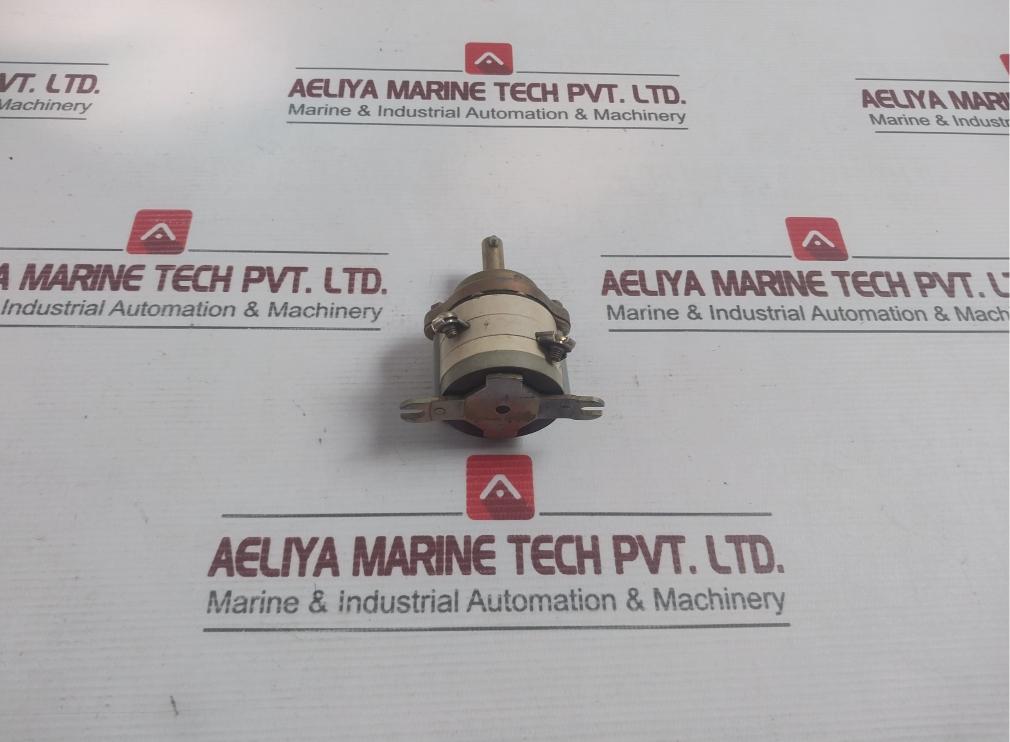 Illuminated Panel Mount Push Button Switch Santon H-890-1