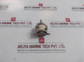 Illuminated Panel Mount Push Button Switch Santon H-890-1