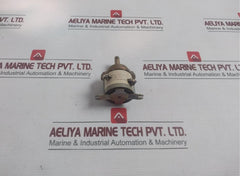 Illuminated Panel Mount Push Button Switch Santon H-890-1