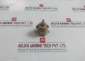 Illuminated Panel Mount Push Button Switch Santon H-890-1