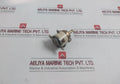 Illuminated Panel Mount Push Button Switch Santon H-890-1
