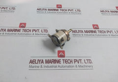 Illuminated Panel Mount Push Button Switch Santon H-890-1