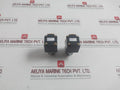 Kh-513Tl Illuminated Push Button Switch 250Vac, 6A Koino