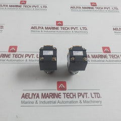 Kh-513Tl Illuminated Push Button Switch 250Vac, 6A Koino