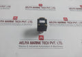 Kh-513Tl Illuminated Push Button Switch 250Vac, 6A Koino
