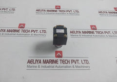 Kh-513Tl Illuminated Push Button Switch 250Vac, 6A Koino