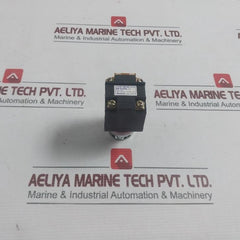 Kh-513Tl Illuminated Push Button Switch 250Vac, 6A Koino