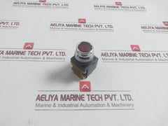 Kh-513Tl Illuminated Push Button Switch 250Vac, 6A Koino