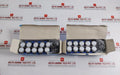 Illuminated Push Button Switch Ac 24V Yongsung Ysnpbl3-024A
