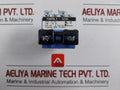 Illuminated Push Button Switch Ac 24V Yongsung Ysnpbl3-024A
