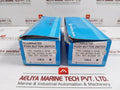 Illuminated Push Button Switch Ac 24V Yongsung Ysnpbl3-024A