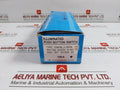 Illuminated Push Button Switch Ac 24V Yongsung Ysnpbl3-024A