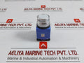 Illuminated Push Button Switch Ac 24V Yongsung Ysnpbl3-024A