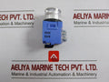 Illuminated Push Button Switch Ac 24V Yongsung Ysnpbl3-024A