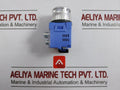 Illuminated Push Button Switch Ac 24V Yongsung Ysnpbl3-024A