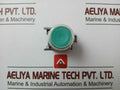 Illuminated Push Button Switch Zbe-101 Schneider Electric Ac15-240V 3A