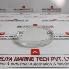 Ilmadur Din 7080-16 Glass, Sight 4 In Asme Lens Sg-arc-4-lens