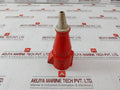 Ilme 1665 Pv Cee Plug Connector 16A-6H/380V