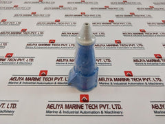 Ilme Pe 1663 Pv Coupler