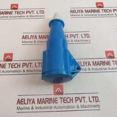 Ilme Pe 1663 Pv Coupler Ip44
