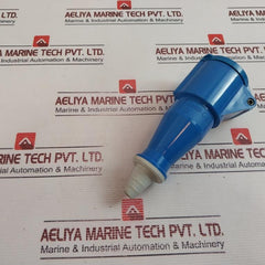 Ilme Pe 1663 Pv Coupler Ip44