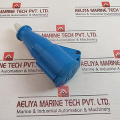 Ilme Pe 1663 Pv Coupler Ip44
