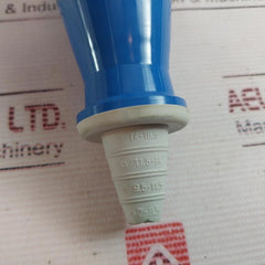 Ilme Pe 1663 Pv Coupler Ip44