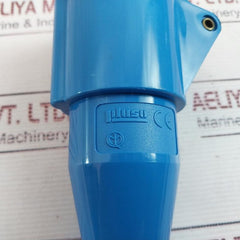 Ilme Pe 1663 Pv Coupler Ip44