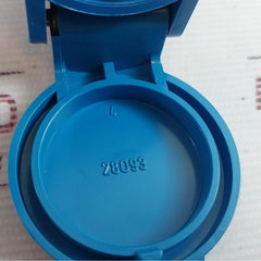 Ilme Pe 1663 Pv Coupler Ip44