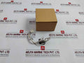 Ilt L9404 Halogen Capsule Lamp 12V-20W