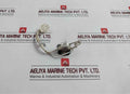 Ilt L9404 Halogen Capsule Lamp 12V-20W