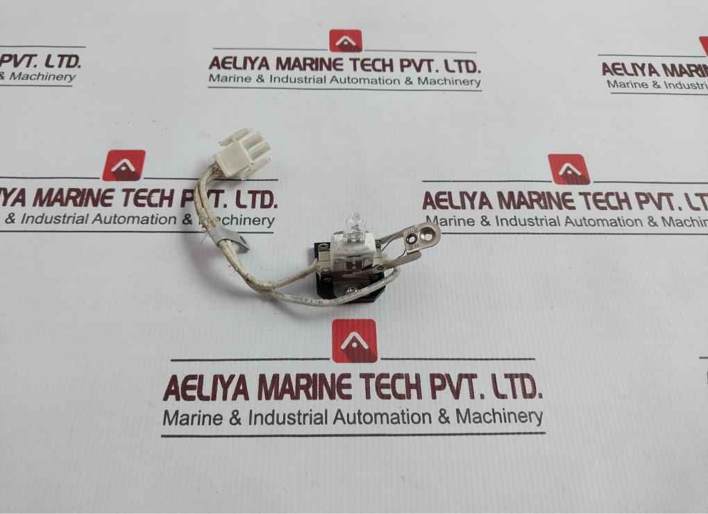 Ilt L9404 Halogen Capsule Lamp 12V-20W