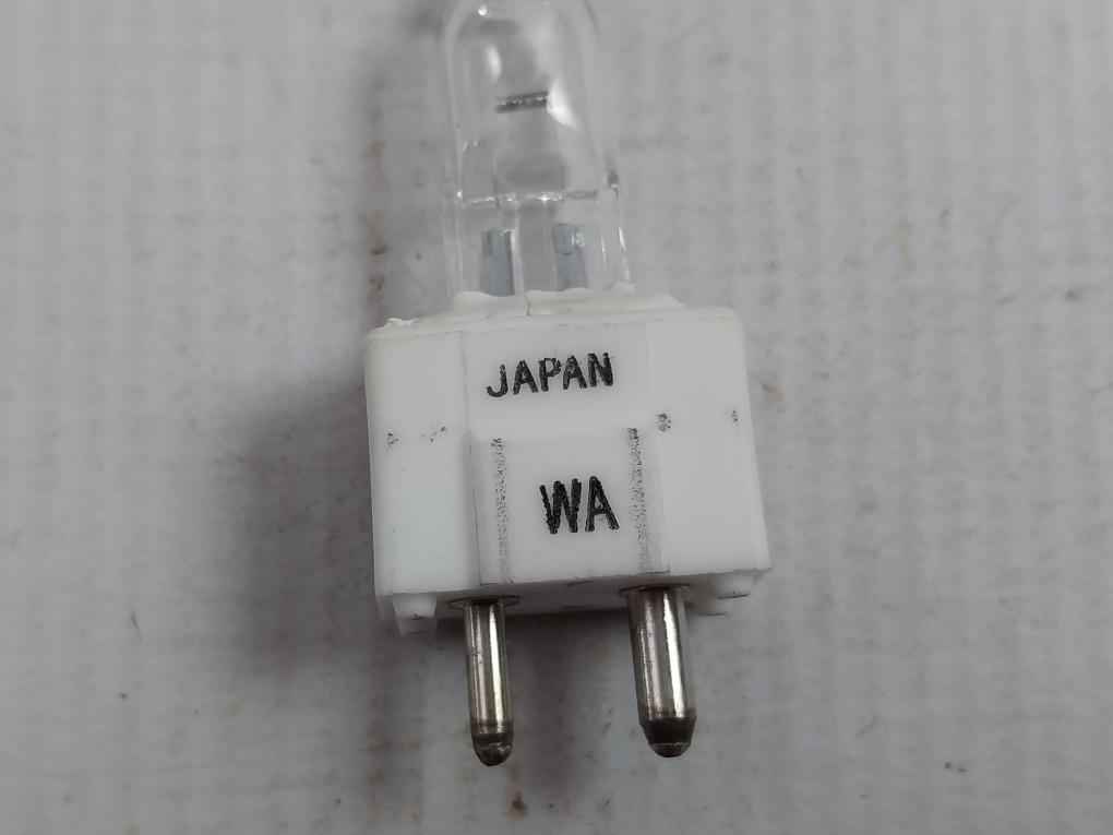 Ilt L9404 Halogen Capsule Lamp 12V-20W