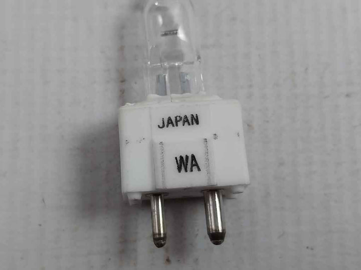 Ilt L9404 Halogen Capsule Lamp 12V-20W