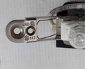 Ilt L9404 Halogen Capsule Lamp 12V-20W