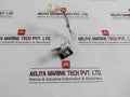 Ilt L9404 Halogen Capsule Lamp 12V-20W
