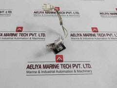 Ilt L9404 Halogen Capsule Lamp 12V-20W