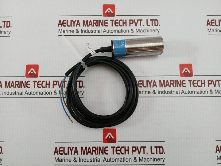 Im30-10Bus-zu0 Inductive Proximity Sensor 2 Meter Sick Ac/Dc 20-250V