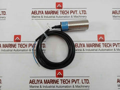 Im30-10Bus-zu0 Inductive Proximity Sensor 2 Meter Sick Ac/Dc 20-250V