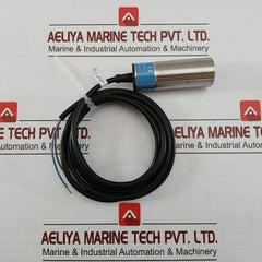 Im30-10Bus-zu0 Inductive Proximity Sensor 2 Meter Sick Ac/Dc 20-250V