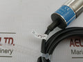 Im30-10Bus-zu0 Inductive Proximity Sensor 2 Meter Sick Ac/Dc 20-250V