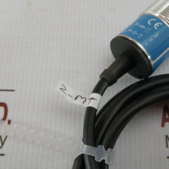 Im30-10Bus-zu0 Inductive Proximity Sensor 2 Meter Sick Ac/Dc 20-250V