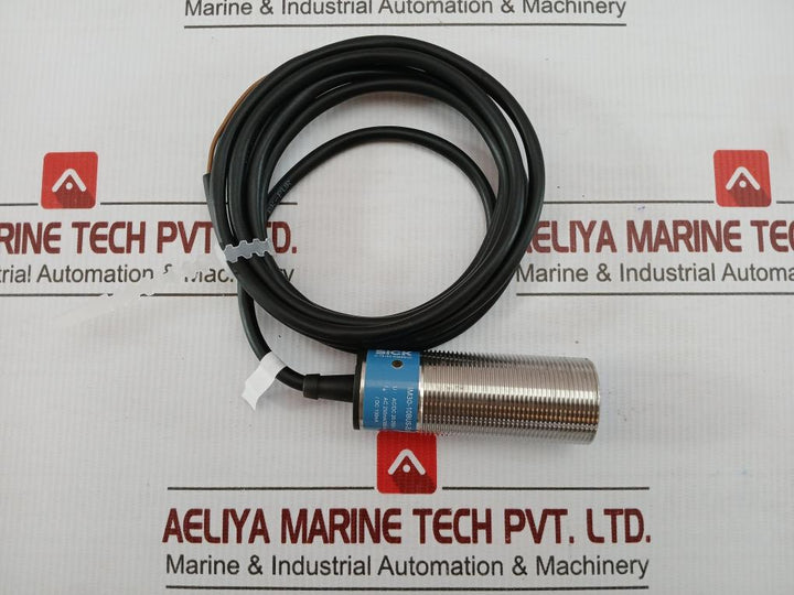 Im30-10Bus-zu0 Inductive Proximity Sensor 2 Meter Sick Ac/Dc 20-250V