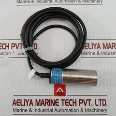 Im30-10Bus-zu0 Inductive Proximity Sensor 2 Meter Sick Ac/Dc 20-250V