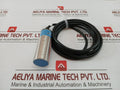 Im30-10Bus-zu0 Inductive Proximity Sensor 2 Meter Sick Ac/Dc 20-250V