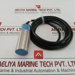 Im30-10Bus-zu0 Inductive Proximity Sensor 2 Meter Sick Ac/Dc 20-250V