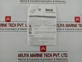 Im30-10Bus-zu0 Inductive Proximity Sensor 2 Meter Sick Ac/Dc 20-250V